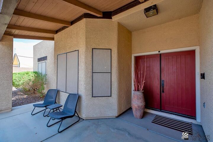Property Photo:  10795 S Monterrey Way  AZ 85367 