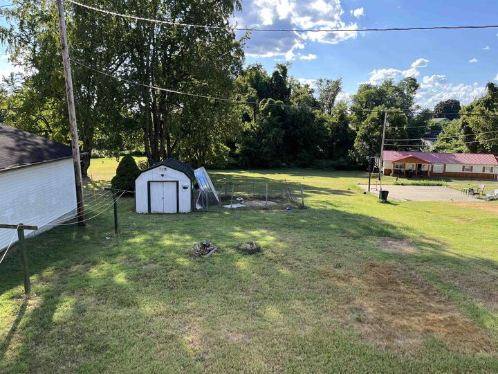 Property Photo: 514 Lane Street OH 45638