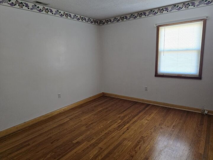 Property Photo: 5415 Bybee Road KY 41102