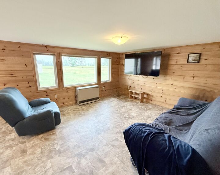 Property Photo:  2103 County Route 27  NY 12969 