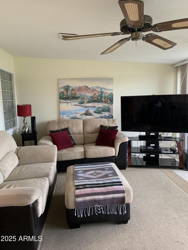 Property Photo: 10202 W Bolivar Drive AZ 85351