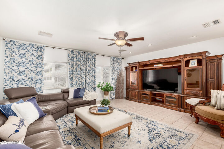 Property Photo: 2008 N El Dorado Court AZ 85224