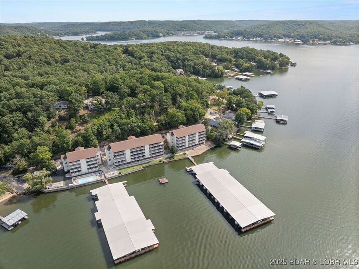 449 Sportsman Drive 5C  Camdenton MO 65020 photo