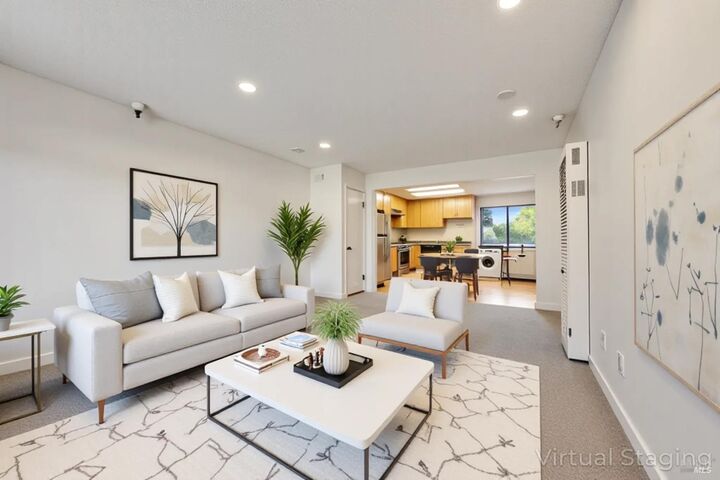 720 Petaluma Boulevard 30  Petaluma CA 94952 photo