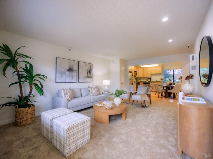 720 Petaluma Boulevard 30  Petaluma CA 94952 photo