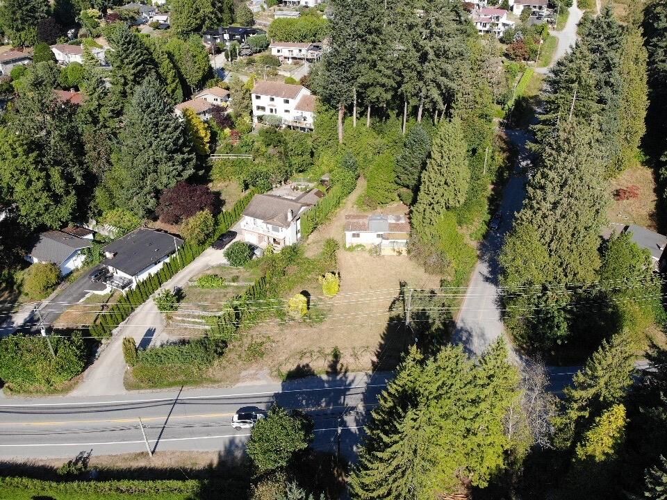 Property Photo:  5292 Nestman Road  BC V7Z 0G6 