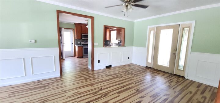 Property Photo:  534 Waverly St  NY 14892 