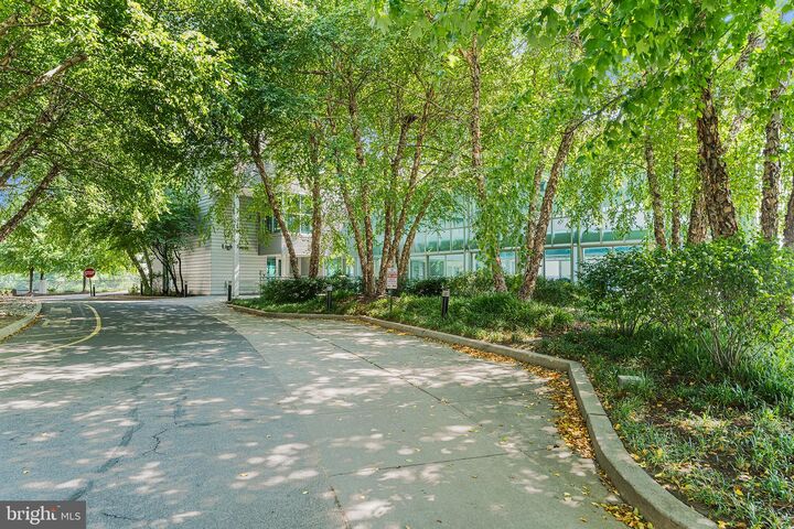 Property Photo:  901 N Penn Street R205  PA 19123 
