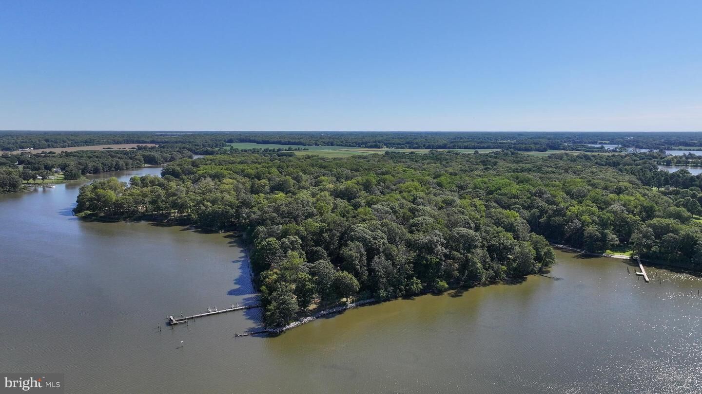 Property Photo:  1150 Cheston Lane  MD 21658 