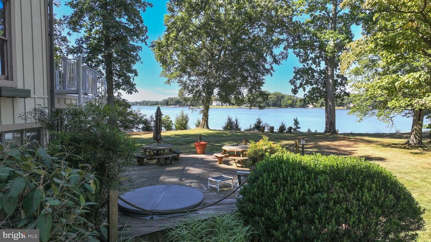 Property Photo:  1150 Cheston Lane  MD 21658 