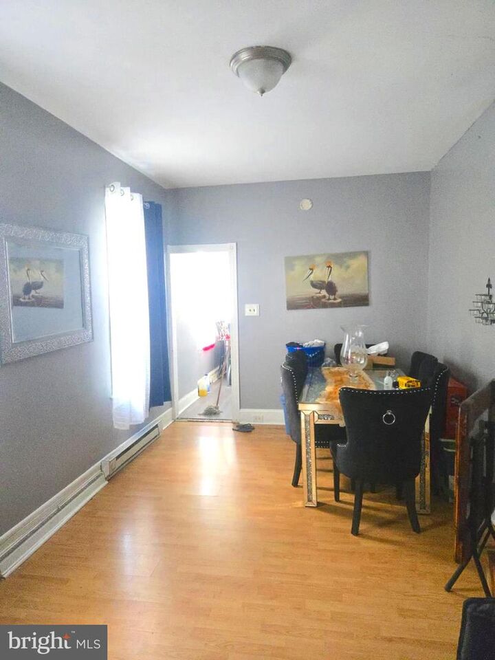 Property Photo: 1114 Spring Street PA 19604