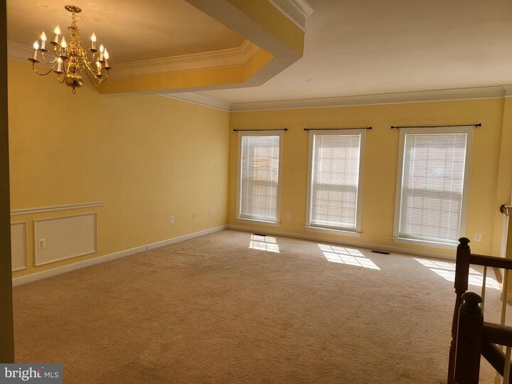 Property Photo: 6161 Popes Place VA 20169
