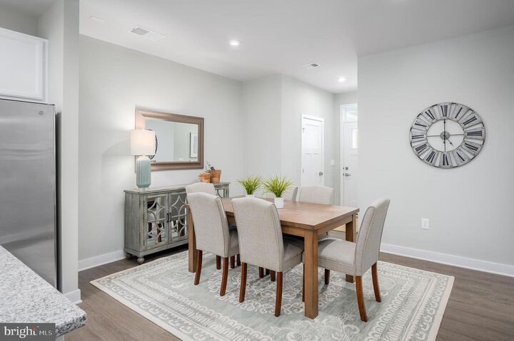 Property Photo: 1327 Ben Hogan Way PA 17403