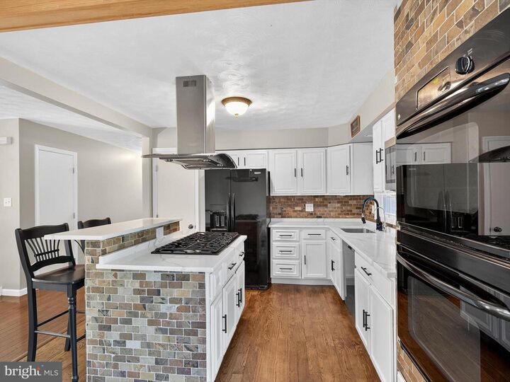 Property Photo: 1260 Cider Press Road PA 17545