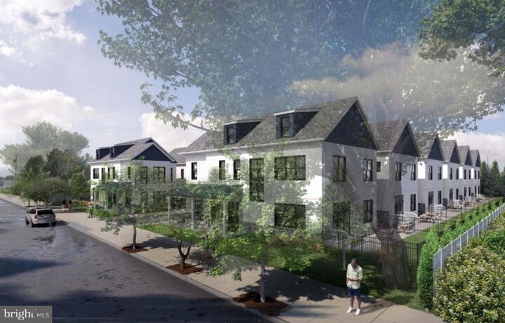 Property Photo: 7330 Ridge Avenue PA 19128