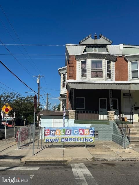 4900 N 11th Street  Philadelphia PA 19141 photo