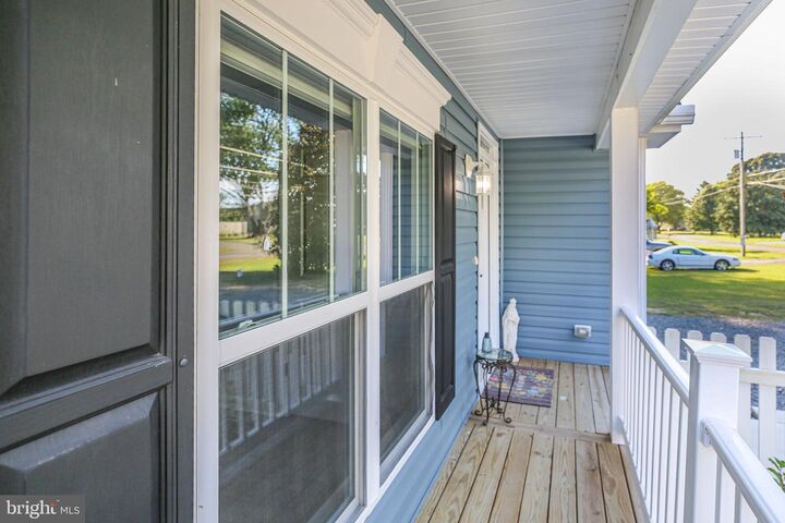 Property Photo: 424 Lakeview Drive VA 22443