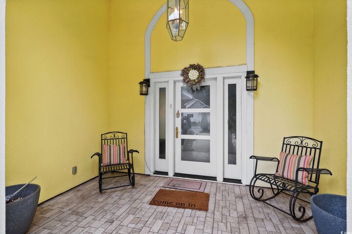Property Photo: 4244 Luck Ave. SC 29566