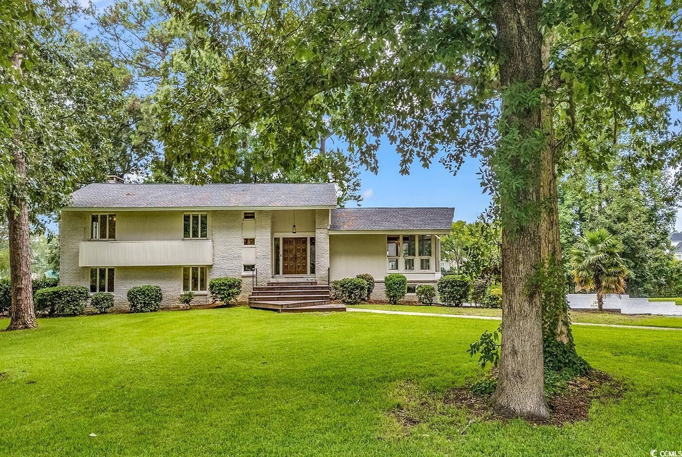 Property Photo:  115 Green Lake Dr.  SC 29572 