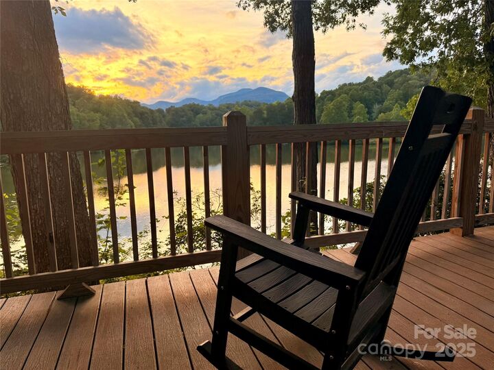 Property Photo:  131 Blue Gill Drive  NC 28746 