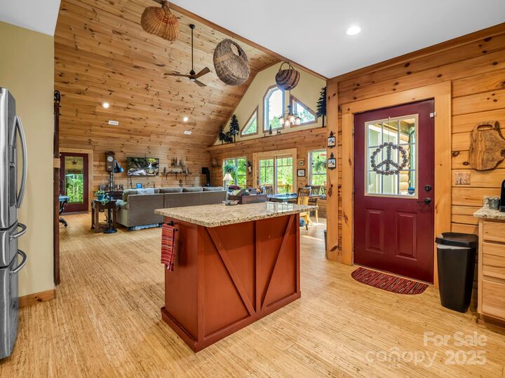 Property Photo:  131 Blue Gill Drive  NC 28746 