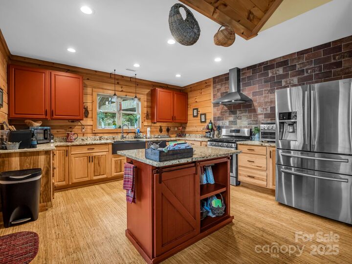 Property Photo:  131 Blue Gill Drive  NC 28746