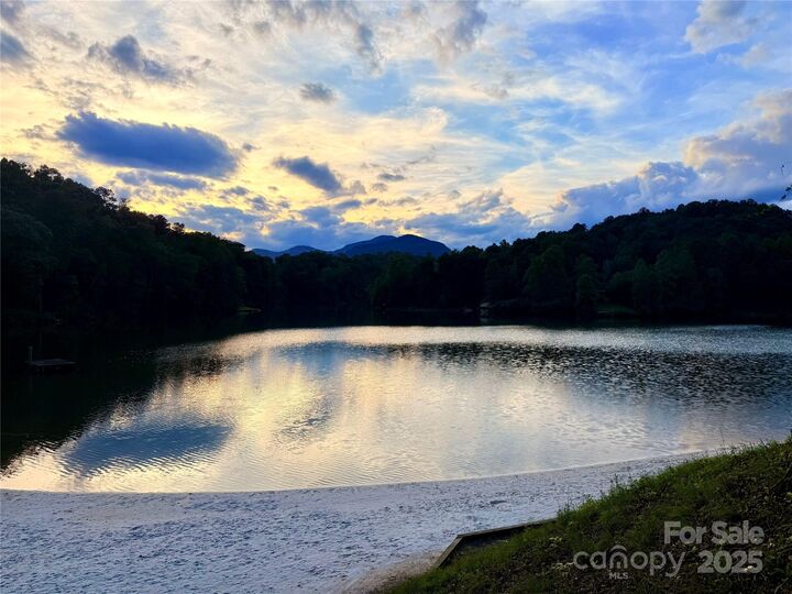 Property Photo:  131 Blue Gill Drive  NC 28746 