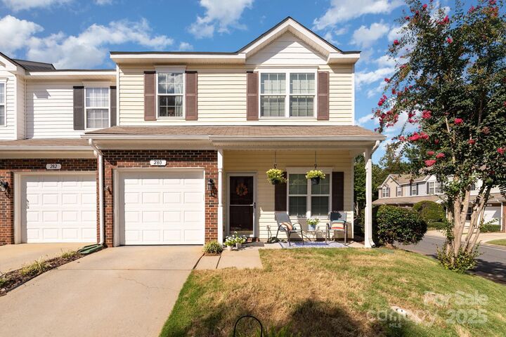 280 Tail Race Lane  Fort Mill SC 29715 photo