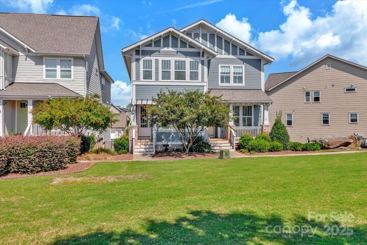 Property Photo: 748 Waterscape Court SC 29730