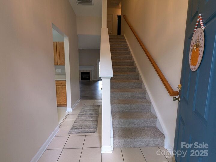 Property Photo: 1032 Valley Forge Drive SC 29710