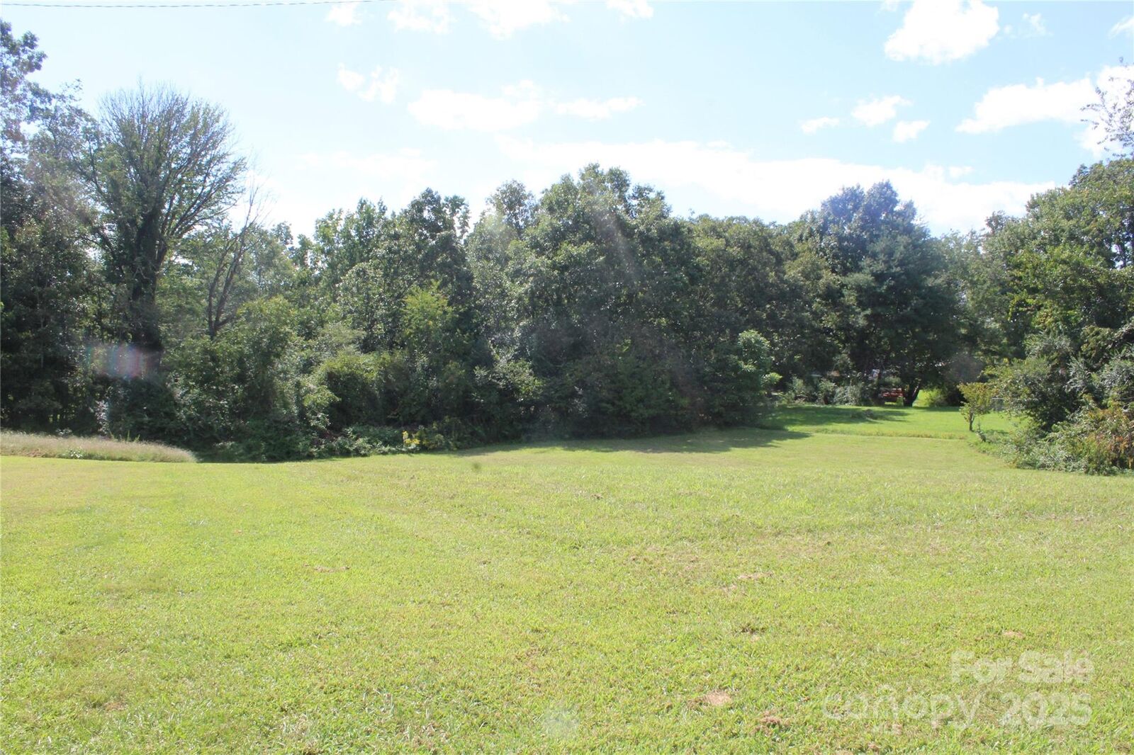 Property Photo:  5930 Fisher Davis Road  NC 28622 