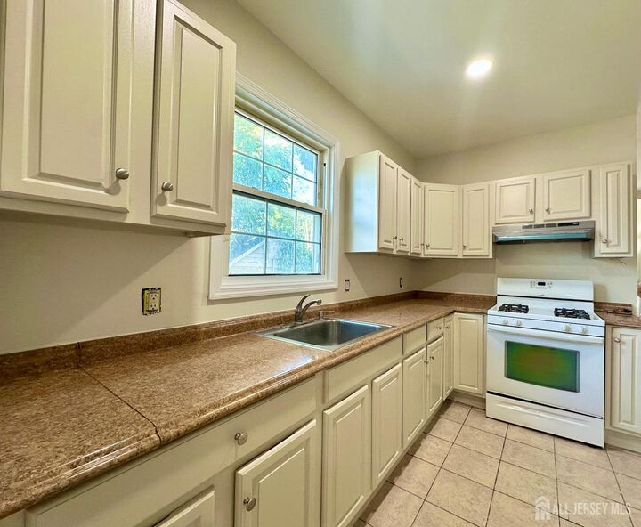 Property Photo: 54 Randoplh Street NJ 07008