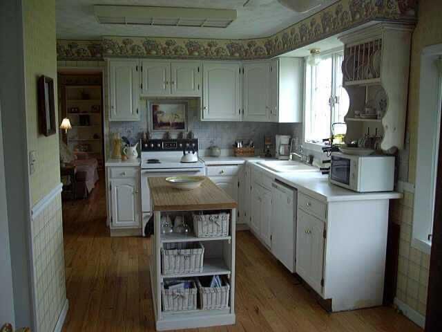 Property Photo: 14288 Jug Street OH 43031