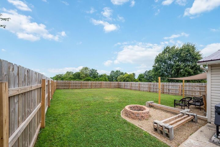 Property Photo: 357 Franconia Avenue OH 43302
