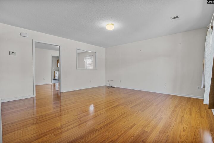 Property Photo:  113 Chapelwood  SC 29229 