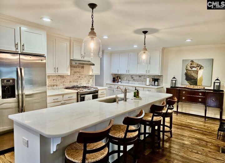 Property Photo: 24 Hillstar SC 29206