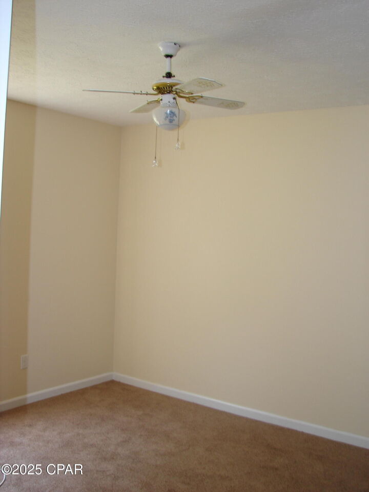 Property Photo: 115 Christie Lane FL 32404