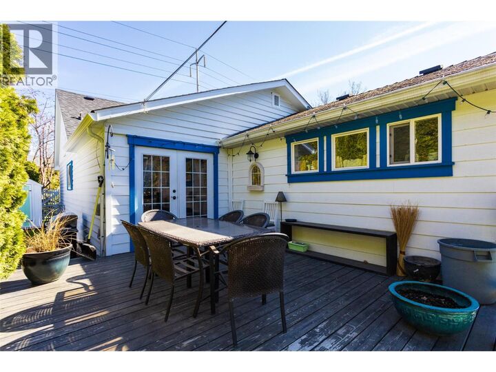 2422 Richter Street  Kelowna BC V1Y 2P6 photo