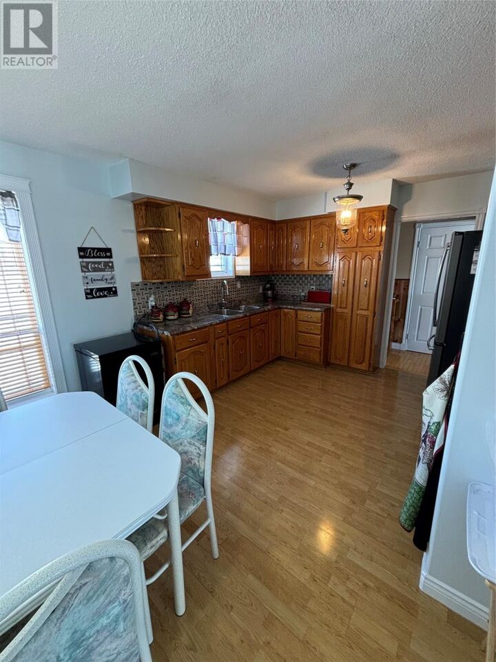 Property Photo: 4 Butt'S Lane NL A0K 3M0
