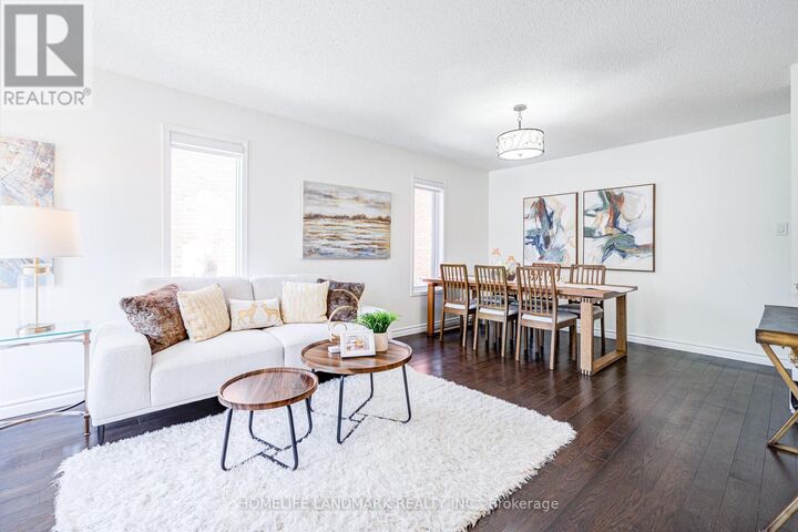 Property Photo: 1925 Pine Grove Avenue ON L1V 6R4