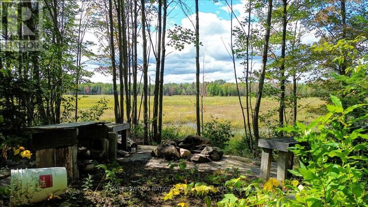 Property Photo:  560 Mask Road West  ON K0J 2A0 