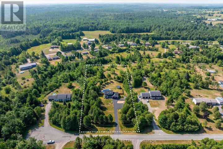 Property Photo:  229 Lonsberry Lane  ON K0L 3A0 