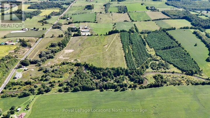 Property Photo:  137662 Grey Road 12  ON N4L 1W6