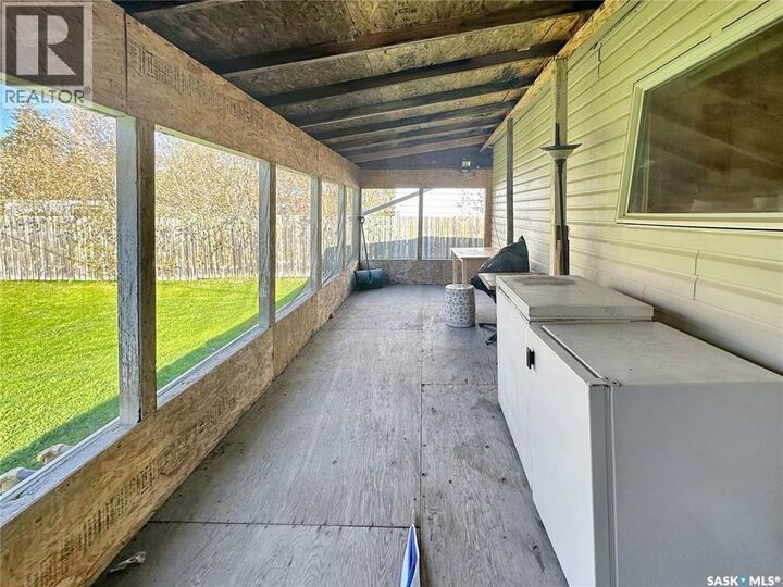 Photo de la propriété:  121 Allan Avenue  SK S0A 0M0 