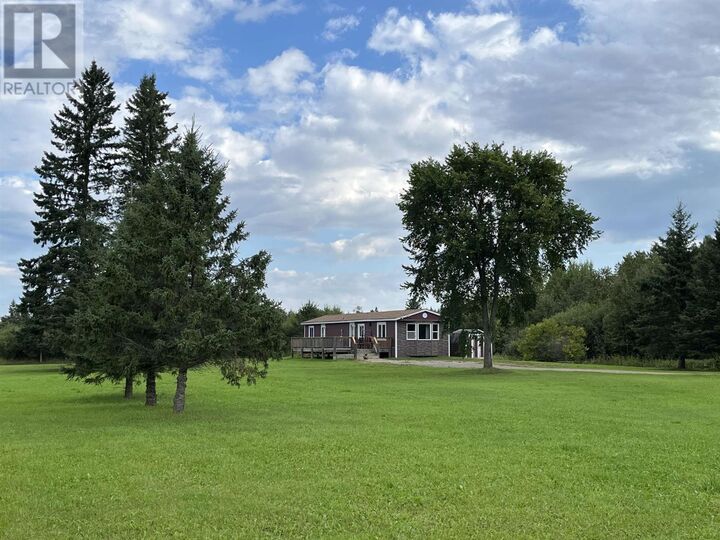 1363 Hwy 615  Barwick ON P0W 1A0 photo