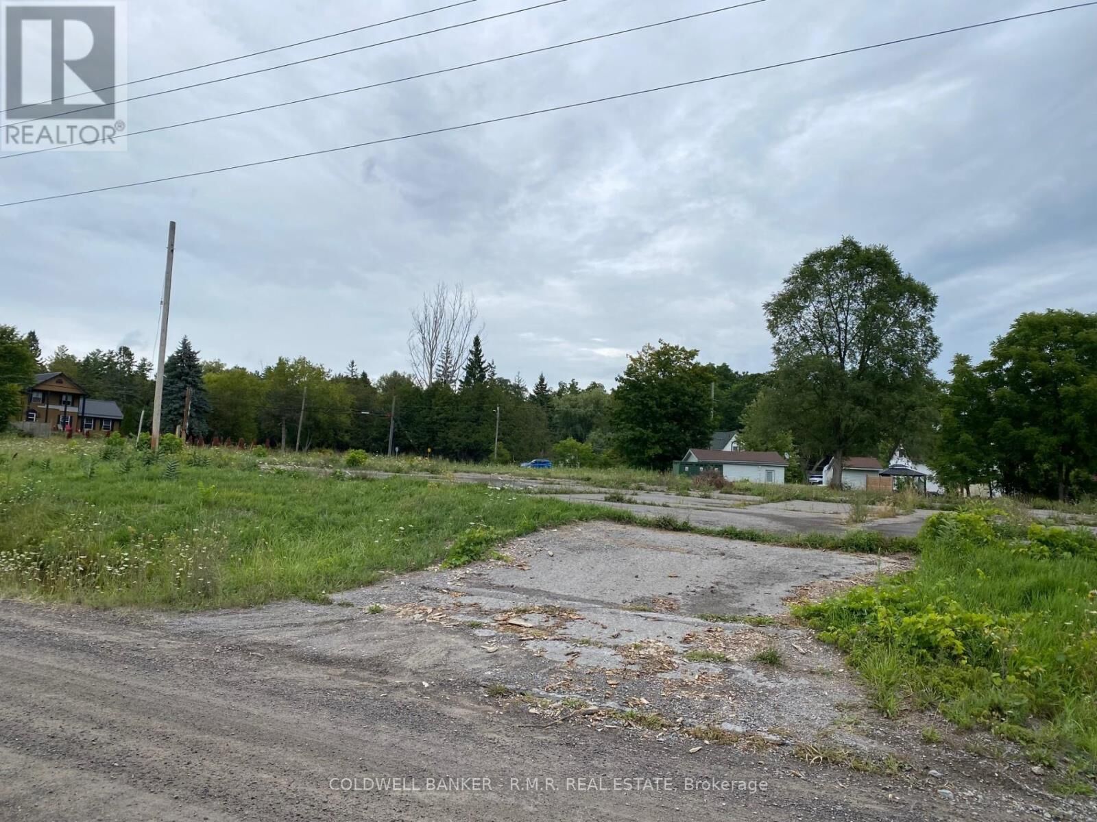 Photo de la propriété: 50 Ontario Street ON K0K 1S0