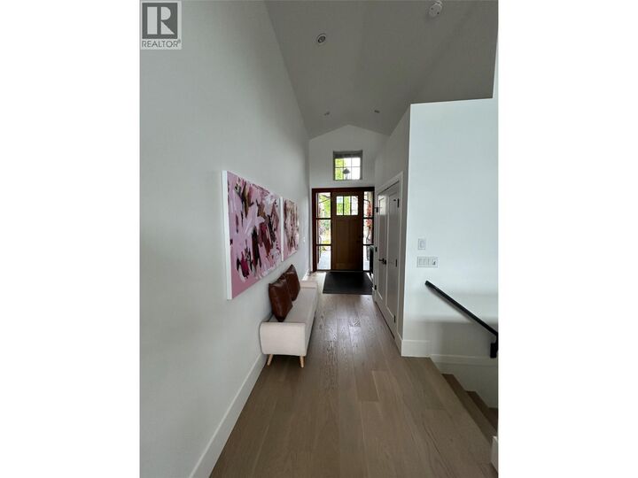 Property Photo: 4000 Trails Place 129 BC V0H 1X5