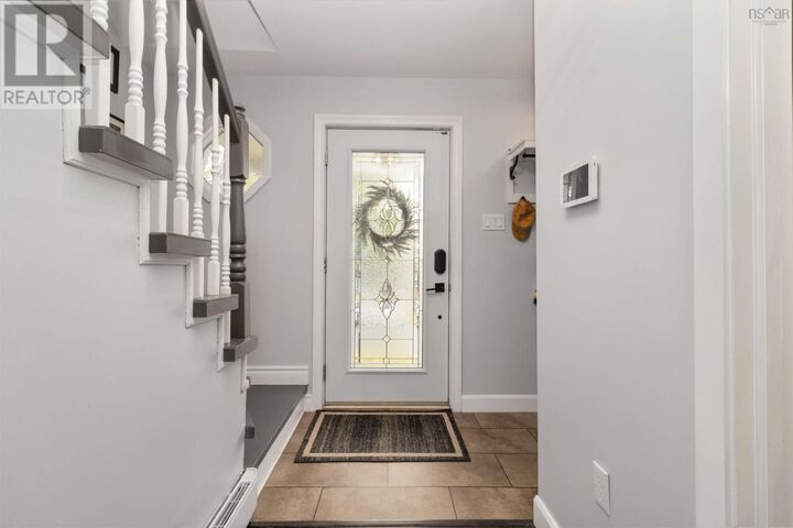 Property Photo: 257 Douglas Crescent NS B3M 3B6