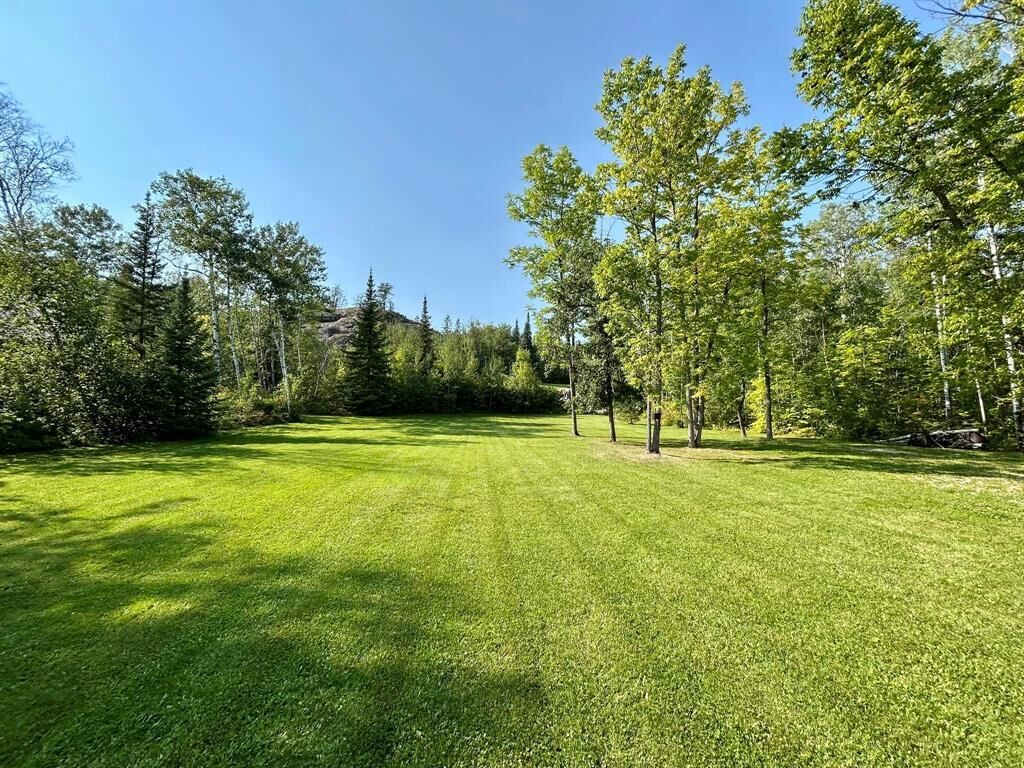 Property Photo:  29 Fred Jeschke Drive  MB R0E 1A0 