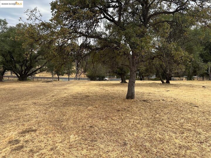 Property Photo:  13440 Clements Rd  CA 95321 